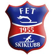 Fet Skiklubb langrenn og skiskyting